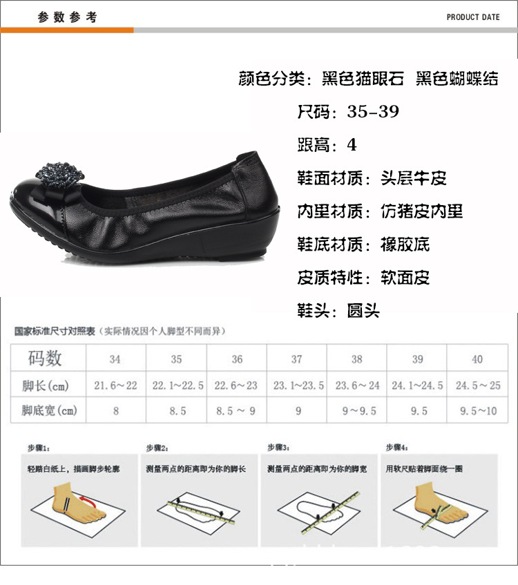 8805參數參考 副本