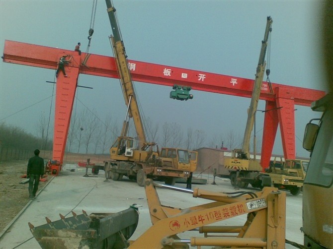 I]3TT~3E6{3C78D0A)~86[9