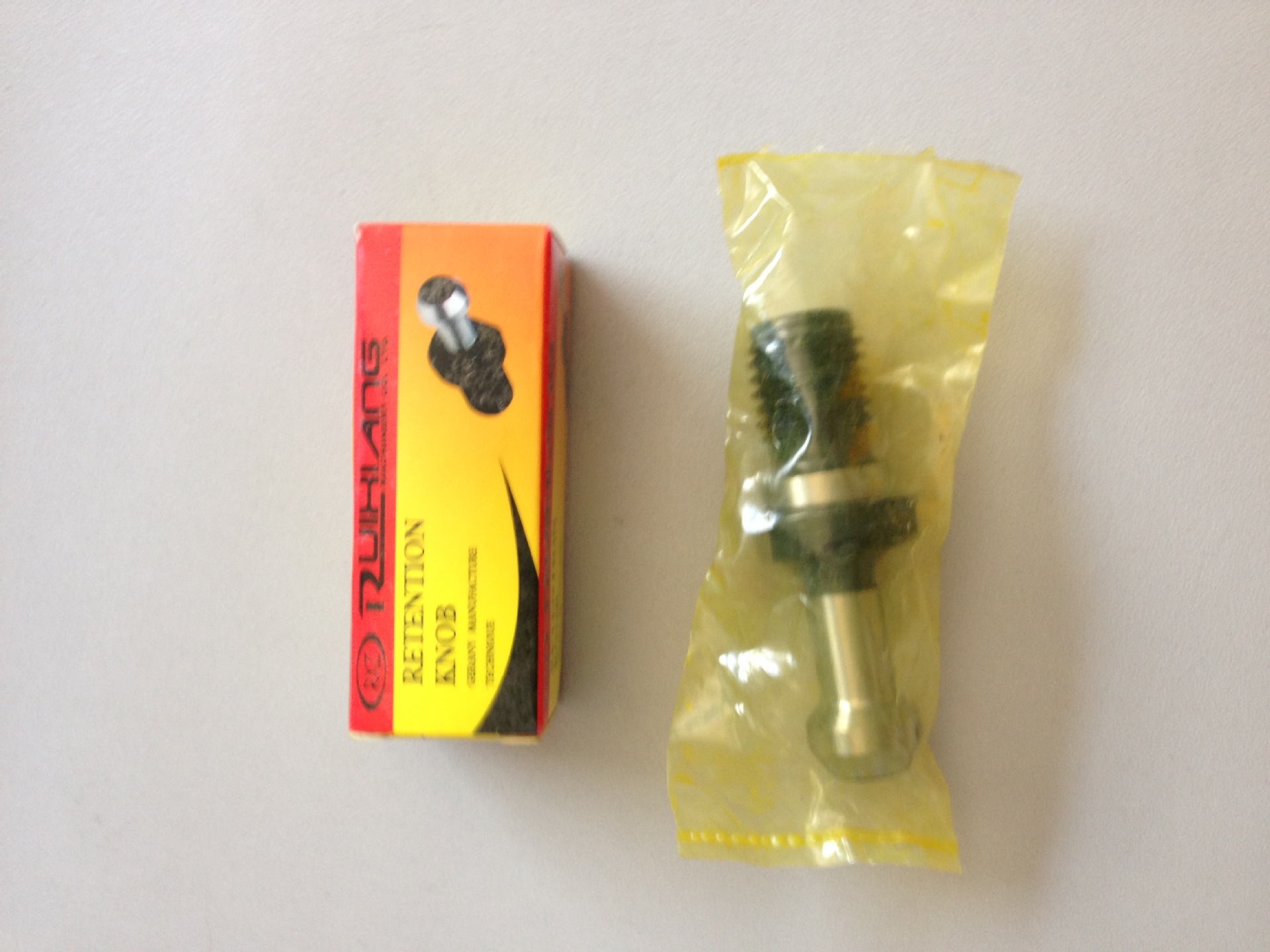 江苏科耐德 低价批发 拉丁