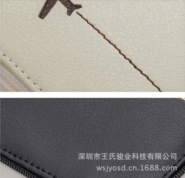 做工細節圖1