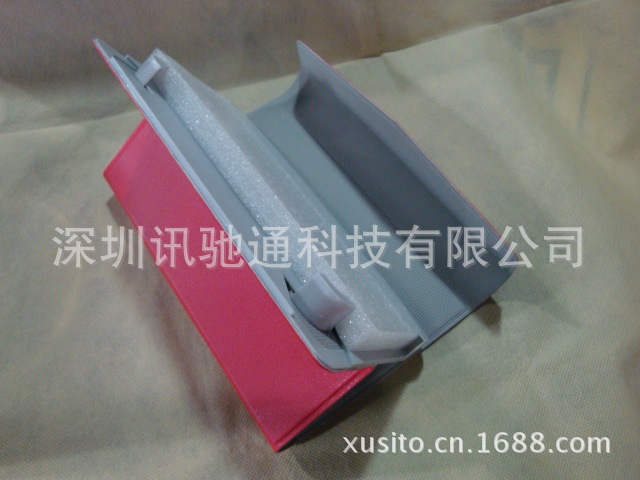 DSC06049