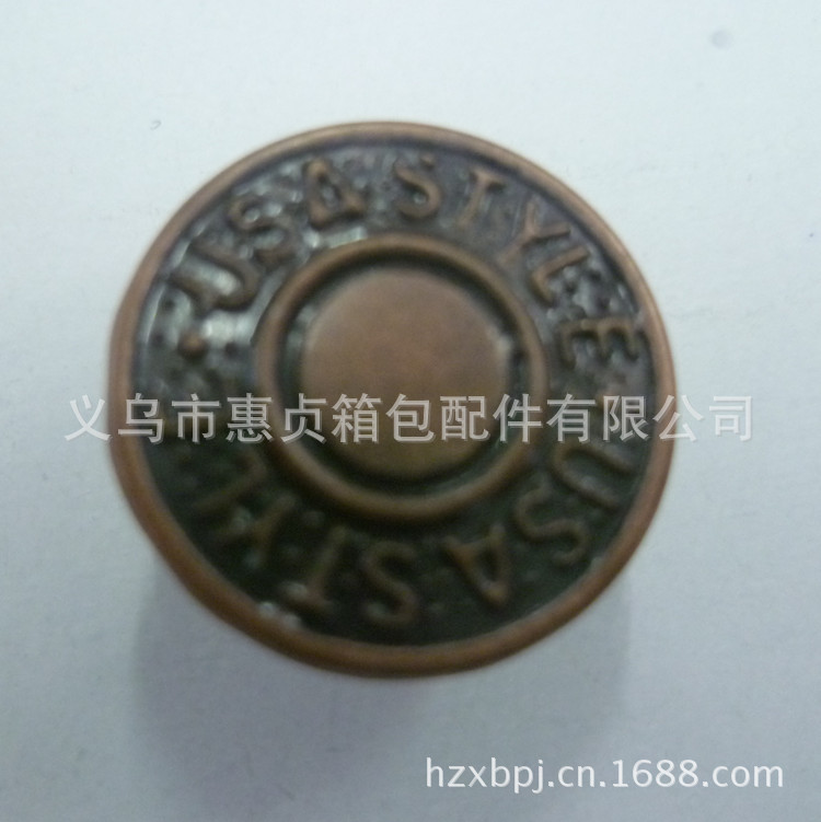 惠贞配件-工字扣联系电话:18658917725