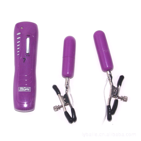 批發百樂成人用品保健用品 高級成情趣用品工廠,批發,進口,代購