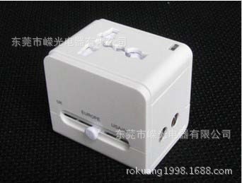 EEC-148U-W (26)~1