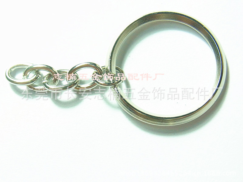 RIMG1482_副本