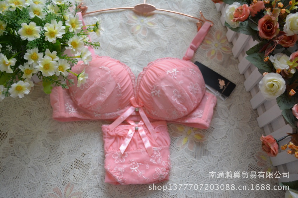 照片 017