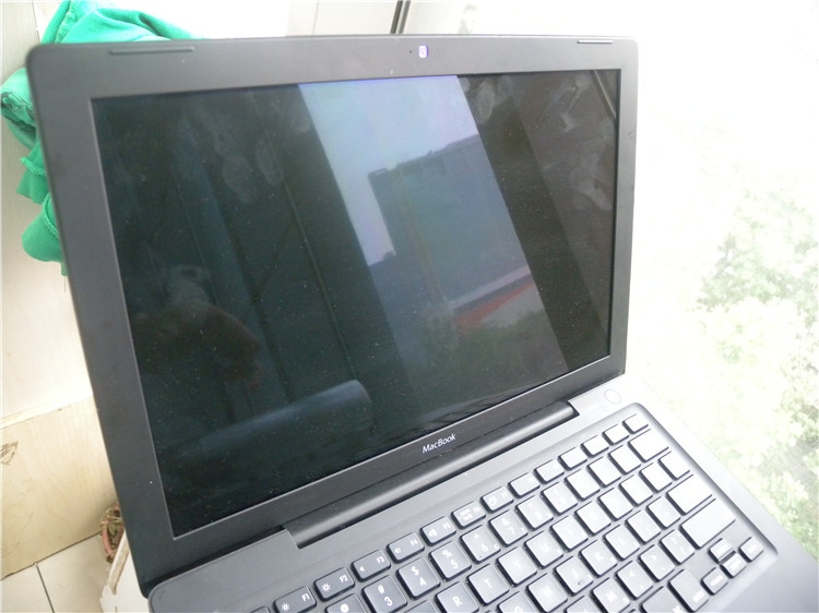 小黑笔记本电脑_小黑笔记本电脑