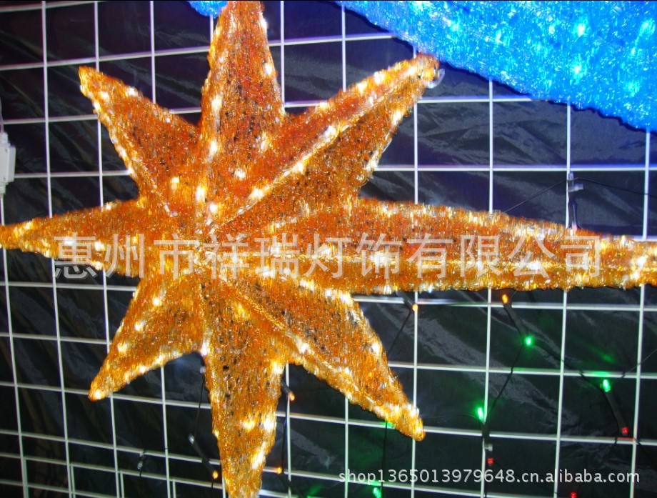 未命名17
