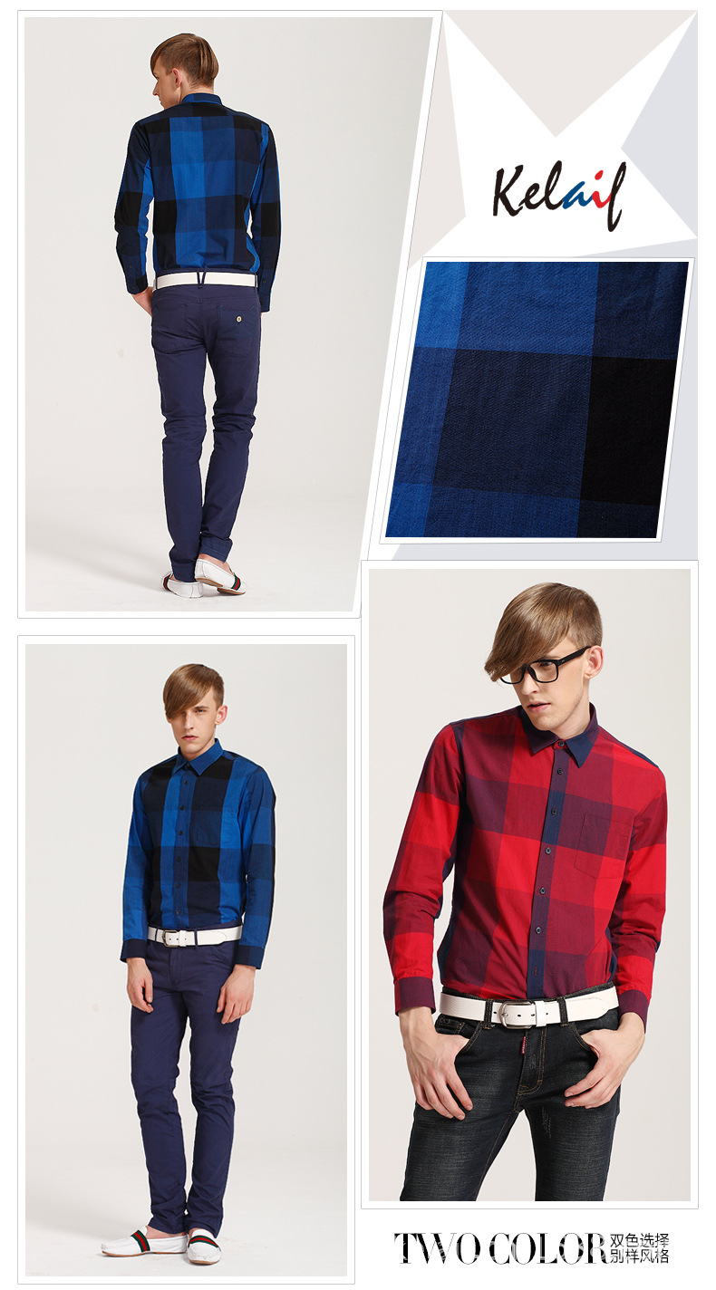 KS0008描述模板_05