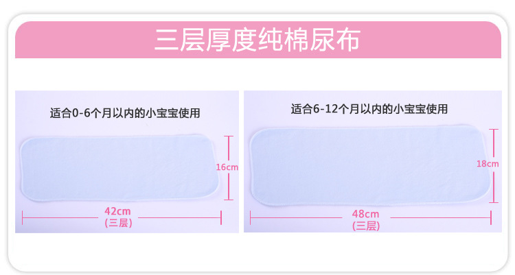 3層厚度的尿佈成品_01