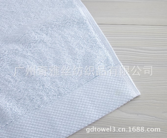 1003566028_762824809