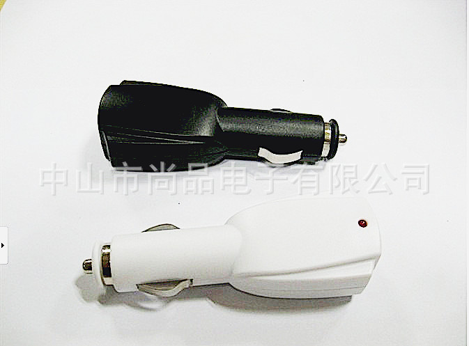 %PE)B}~(9F(2CCMJ)UOP646