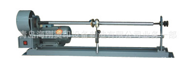 94d8fc9ae1cd62c59c0d7fedd92ffa