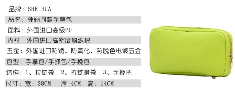 T2LkllXsBaXXXXXXXX_!!849566063