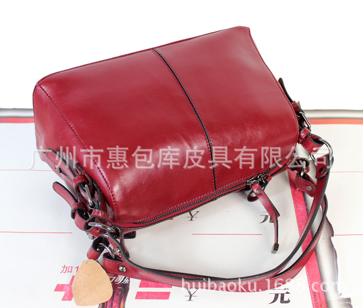 H102101 (4)