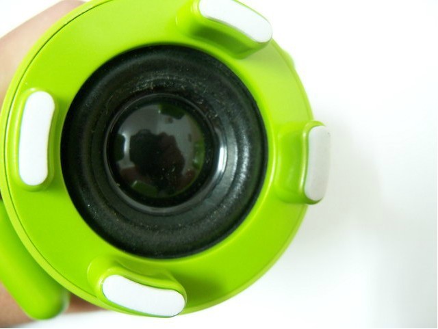 TYX-S039 (33)