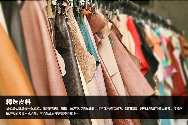 QQ截圖20131109174630