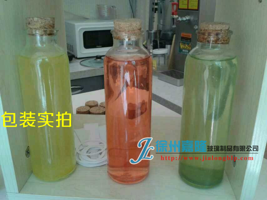 T2swkqXlNXXXXXXXXX_!!412010745