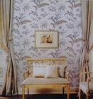 6499c3c01ea7cf682fa2671cbc8dbc