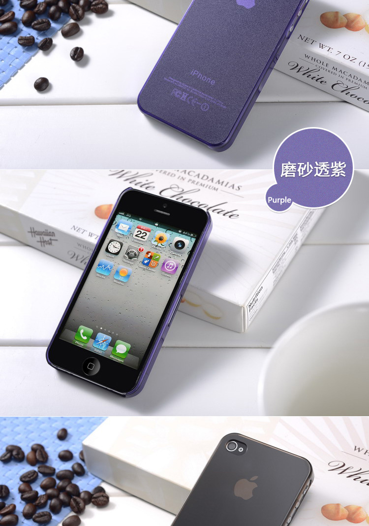 T2rXKGXbJcXXXXXXXX_!!738532801