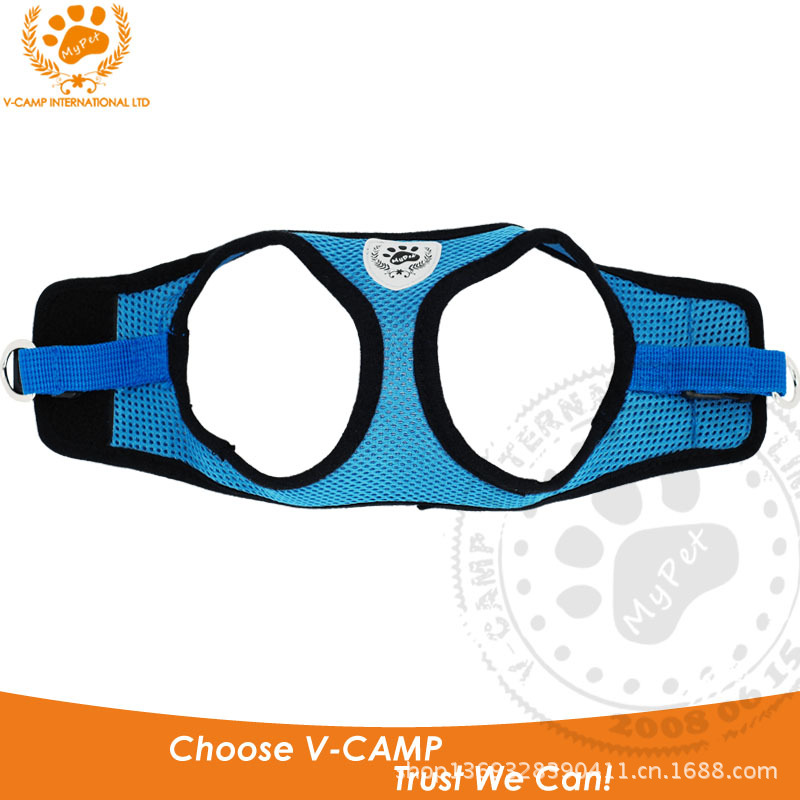 VP-HC1106 Blue-7
