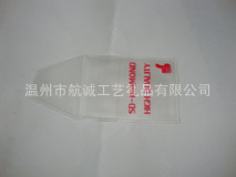 DSC03895
