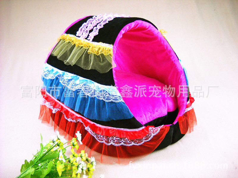 DSCN1499