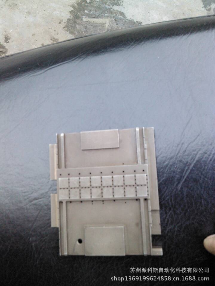 mmexport1370484820102