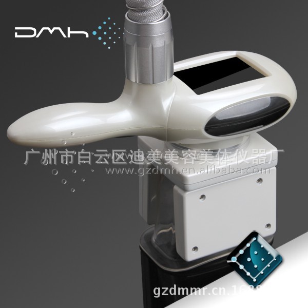 DM-V127 冷凍手柄
