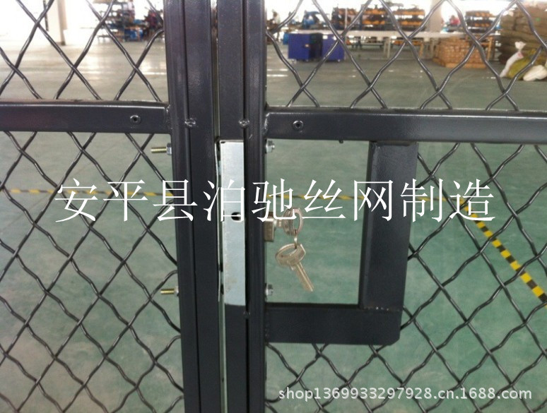 QQ图片20130605092854_副本