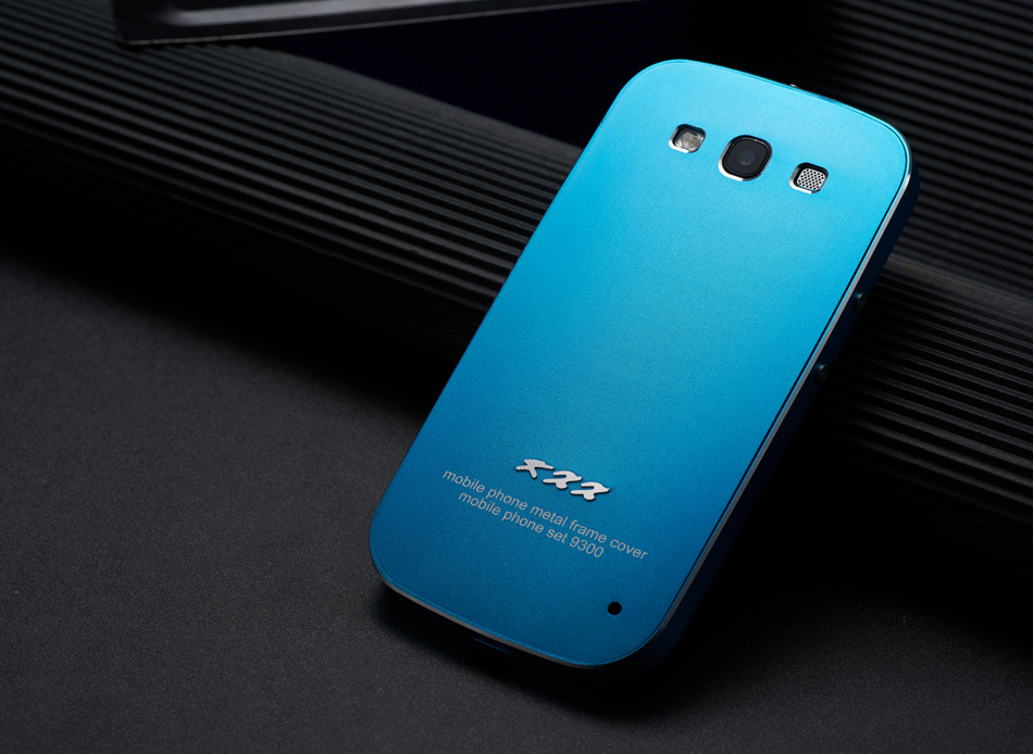 无题会话a8530副本