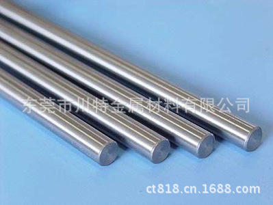 8-12010G9144Q28