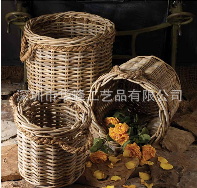 QQ截图20130122095750