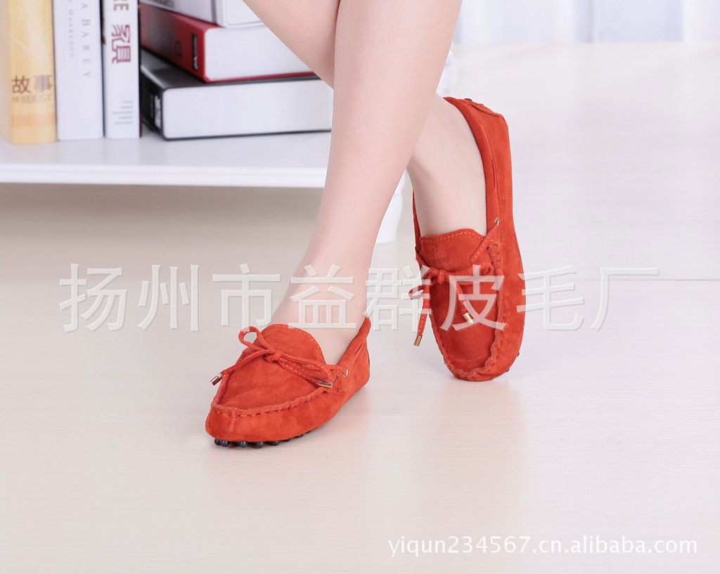 橘色3