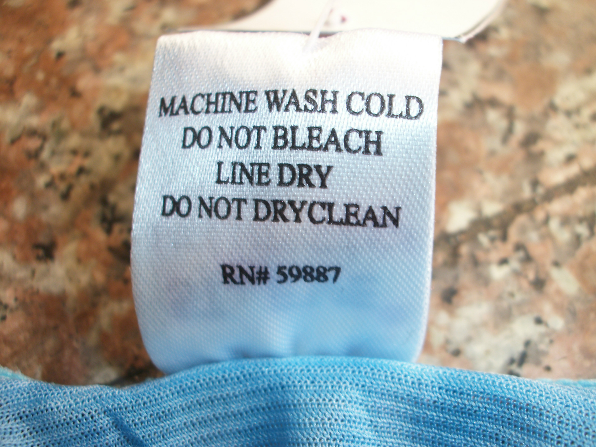undefined