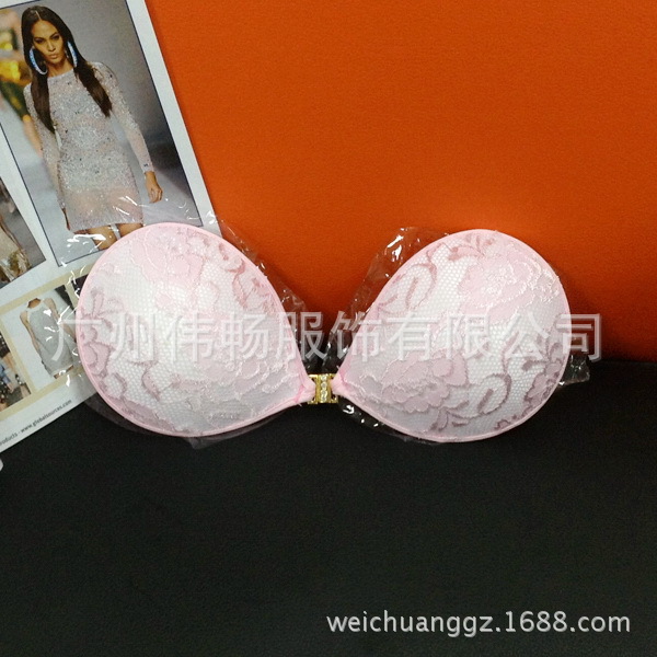 BLS005-pink