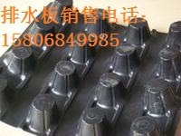 u=2858675256,518287416&fm=21&g