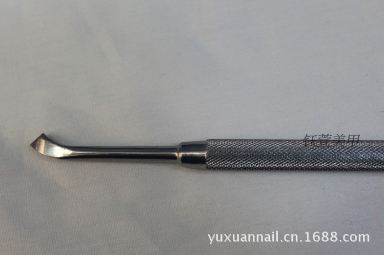 yx斜尖型大鋼推03副本