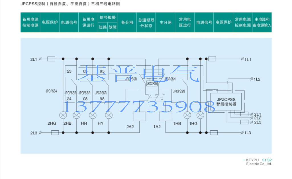 QQ截图17