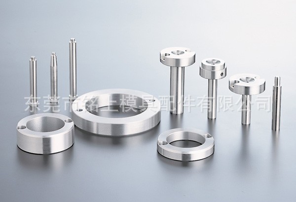 20120220_164739_18897_mark