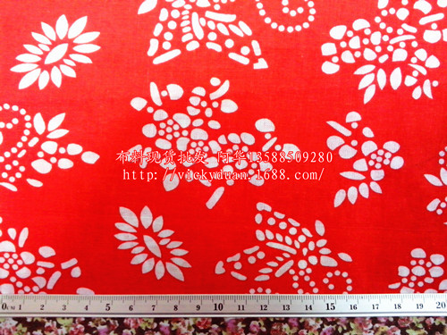 IMG_20131110_133421_副本2