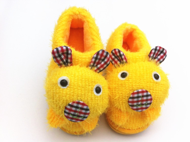 conew_img_6785_conew1_副本