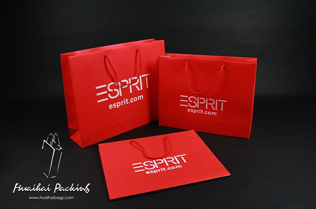 ESPRIT