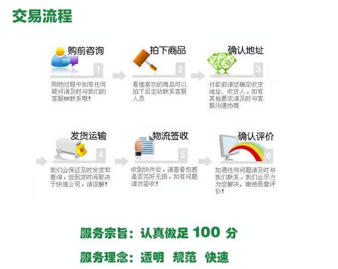 未命名