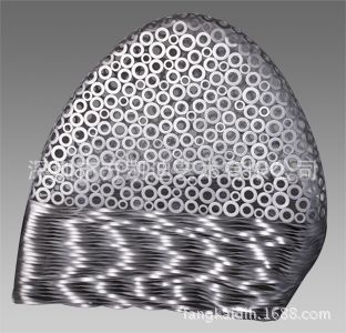 BH-T0156-1         1280x280x11