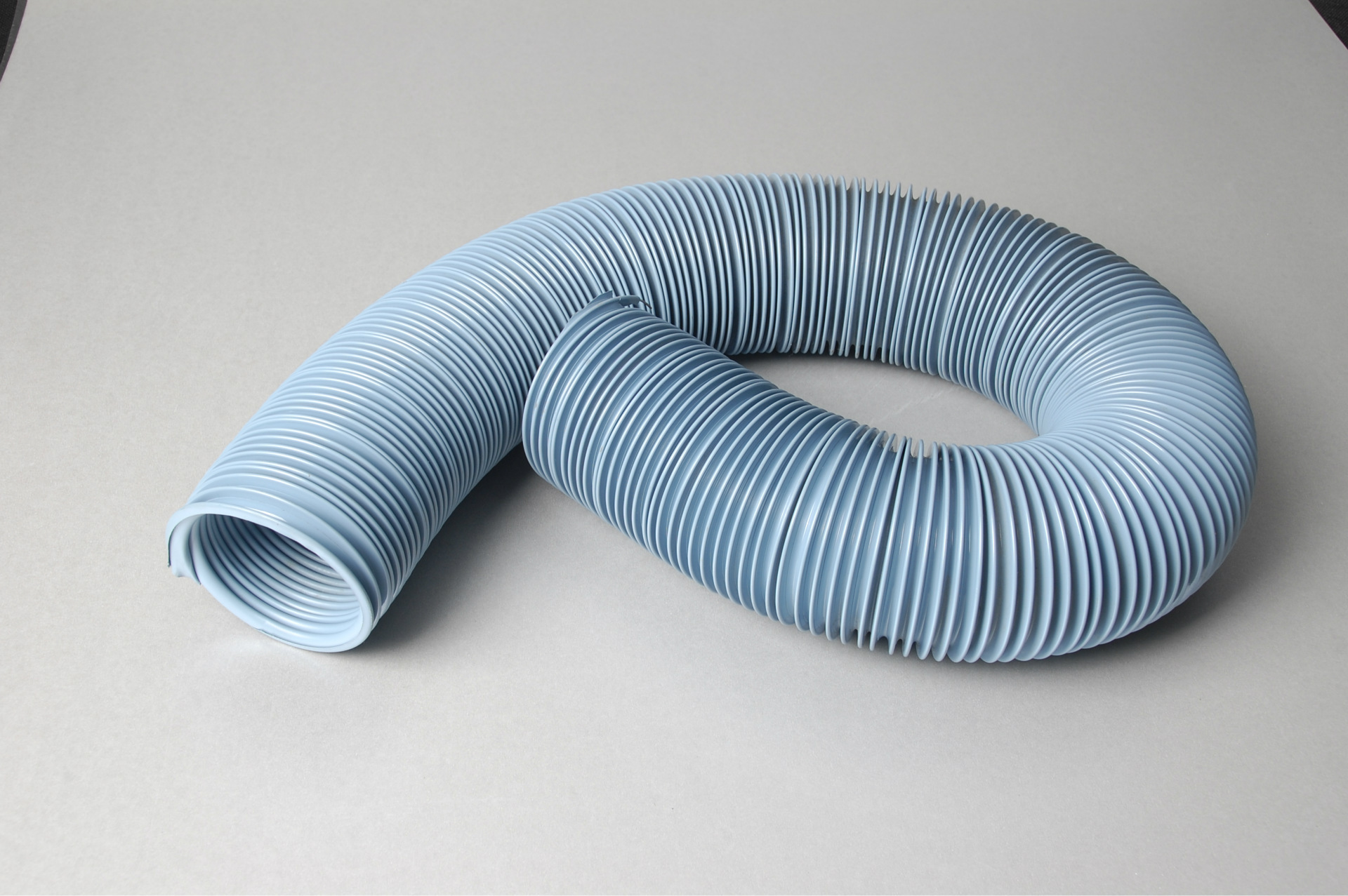 6f020a70ffae9b9a45a475c9d7311b