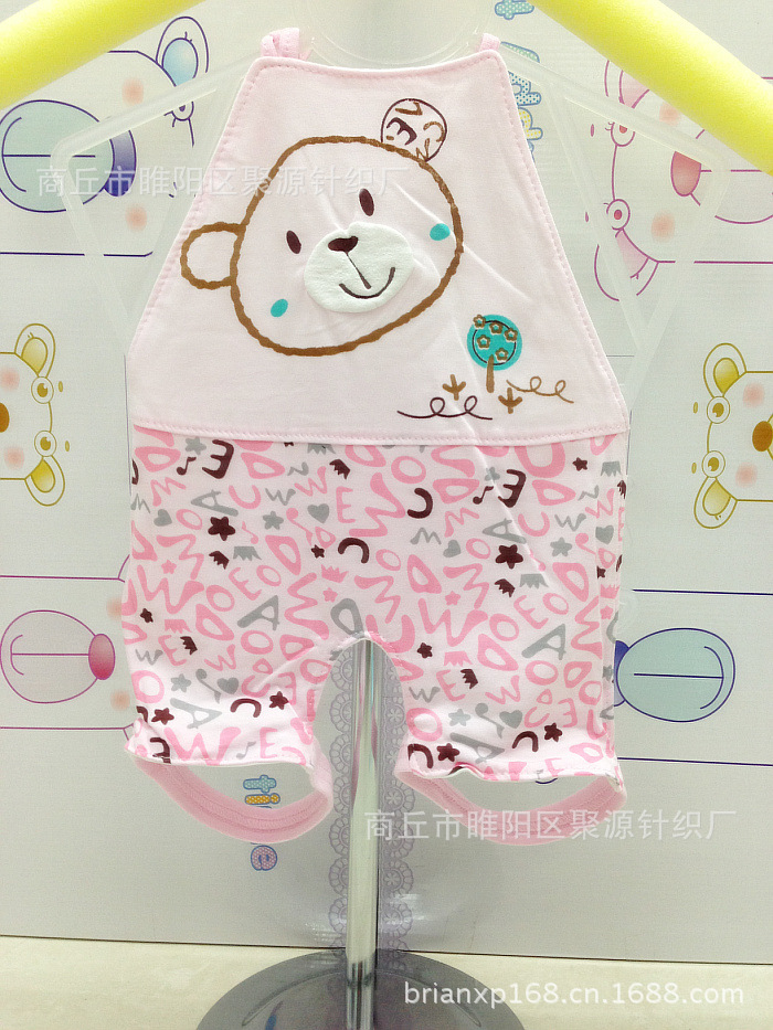 照片 202