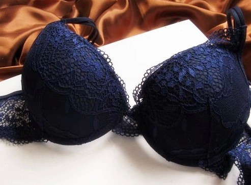 MGVO7OC3D{~43]MA2QBEECW