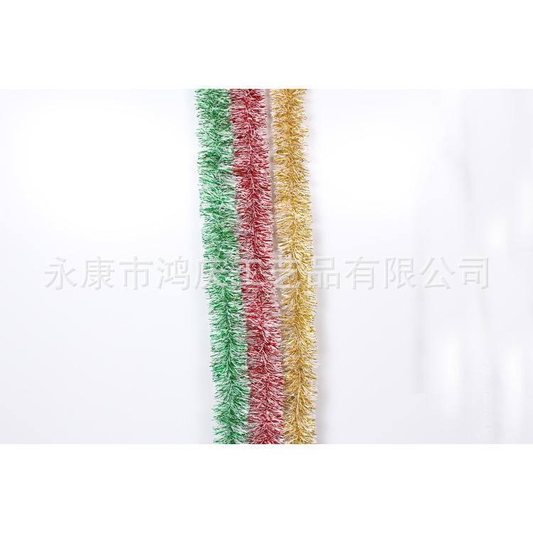 照片 445