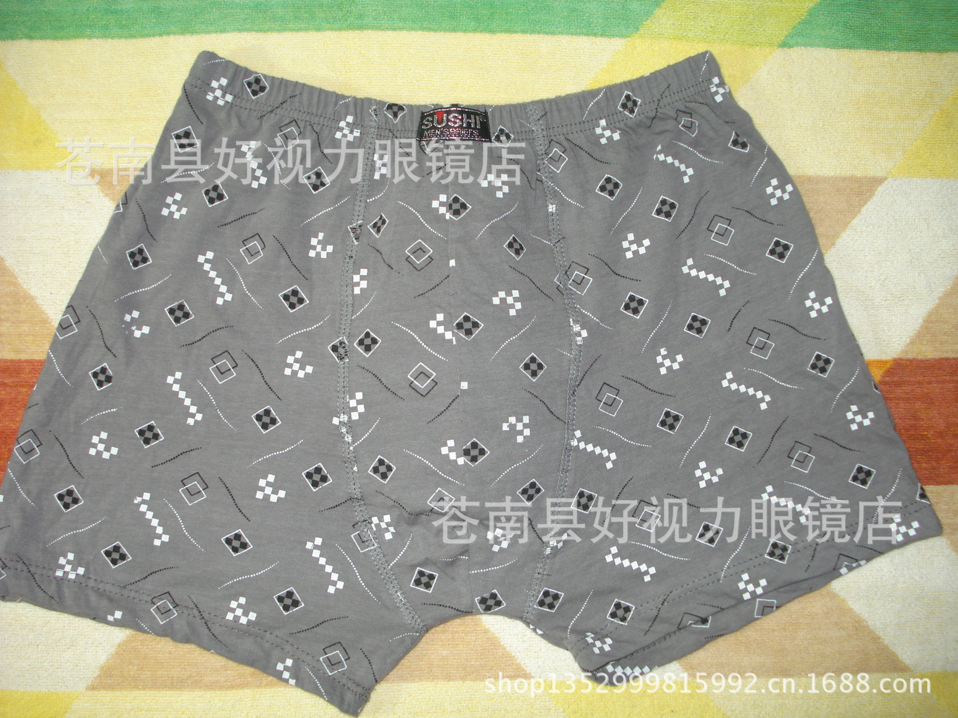 DSC00868